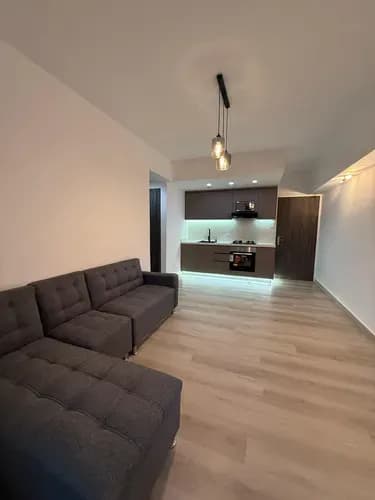 Apartamento En Venta En Mañongo, Res. Monte Alto (al)