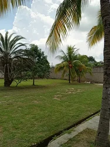 Terreno En San Diego Sector El Polvero Im 2262