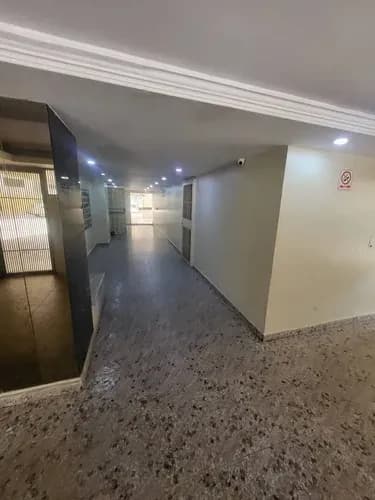 Mp-30591 Venta De Apartamento En El Conjunto Residencial Parque Real Las Chimeneas. 88 M2, Con Cocina Equipada