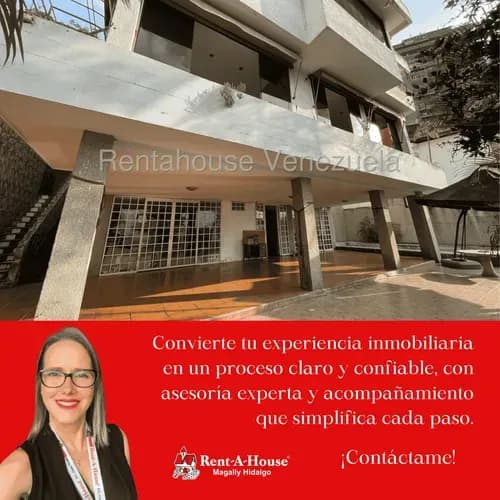 Colinas De Santa Mónica Funcional Amplia Casa En Venta