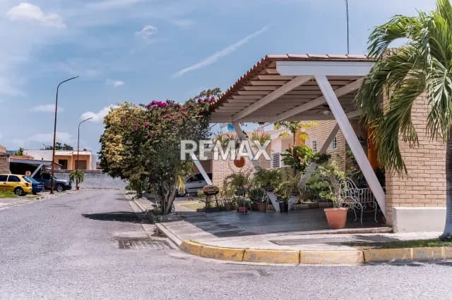 En venta TownHouse en San Diego Conjunto Residencial Villas del Campo