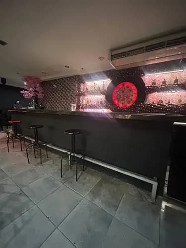 En Venta Local Comercial En San Diego Centro Comercial Brisas Del Valle