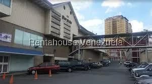 Comercial (Local Comercial) en Alquiler en Municipio Carrizal, Miranda