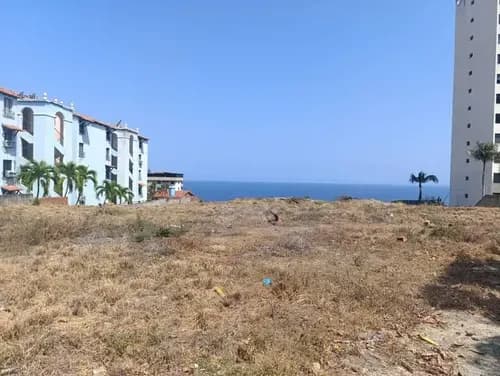 Jc - Terreno En Venta 3.246,00 M2. La Llanada. La Guaira