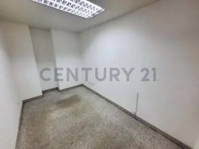 alquiler oficina CENTRO EMPRESARIAL BCV