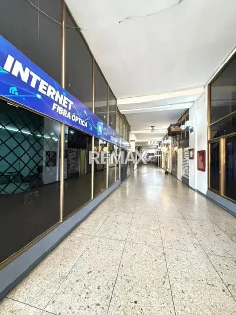 Local. Venta. Av Carabobo