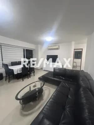 Vendo Apartamento Res Terra Tiuna Este de Barquisimeto