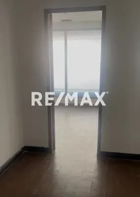 Alquiler Local Comercial PB La Urbina