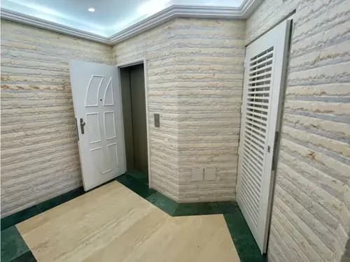 En Alquiler Apartamento Pent House Ph En La Tahona, Baruta - Caracas