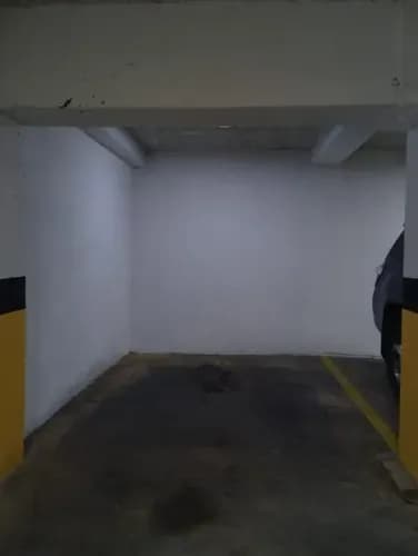 Exclusivo Apartamento Tipo Estudio Totalmente Amoblado En Alquiler Urbanización La Trigaleña, Residencias Vesubio Suite Dy-skp
