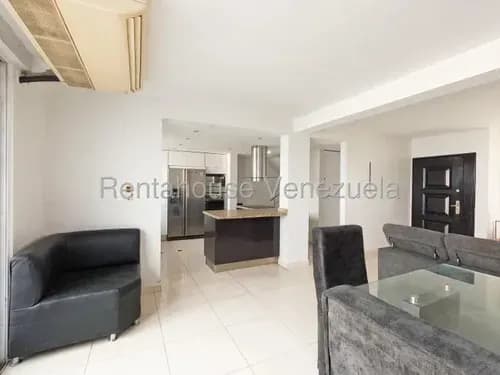 Lcda. Milagros Inmuebles Nazareth Casa En Venta En Cabudare Lara Agua Viva. Codigo Del Inmueble 26-17810 Economica Residencial Economico