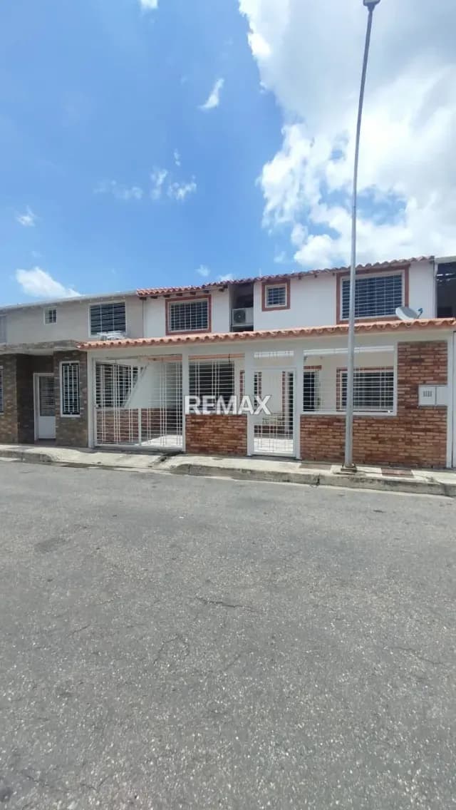 Hermoso y Moderno
