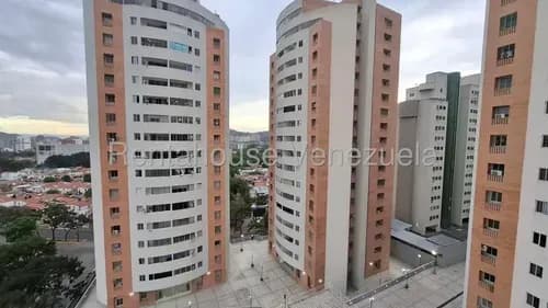 Julio Latouche 26-12430 Apartamento En Alquiler El Parral Valencia, Amplio, Cómodo, Totalmente Amoblado Y Equipado, Canon Incluye El Condominio, Planta Eléctrica 100% Y Pozo De Agua
