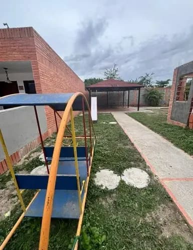Meb, Townhouse En Pueblo De San Diego, 329703
