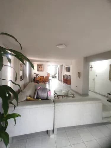 Beraca 017 Venta Penthouse Urbanización La Soledad, Maracay, Edo. Aragua.
