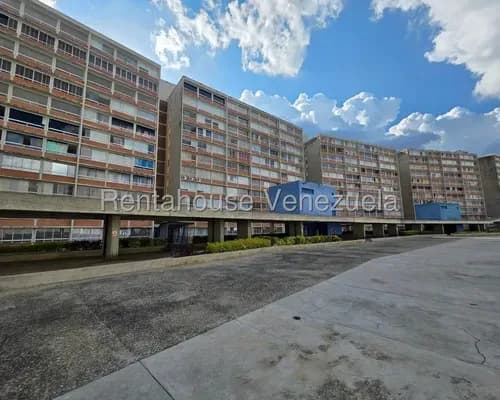 Apartamento En Venta - El Encantado - Yanira Alvarez - Mls #26-14763