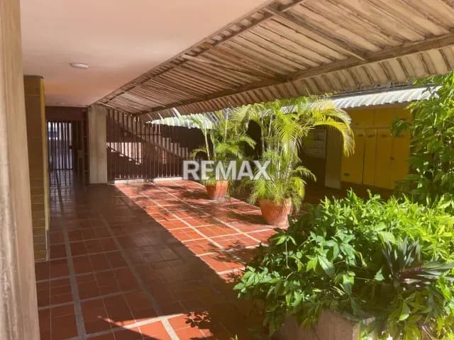 Apartamento en Venta | Residencias El Marquéz, Este de Barquisimeto (116 m²)