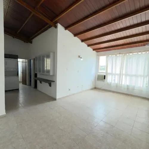Momentum Apartamento En Venta Las Aves El Remanso San Diego Edo. Carabobo