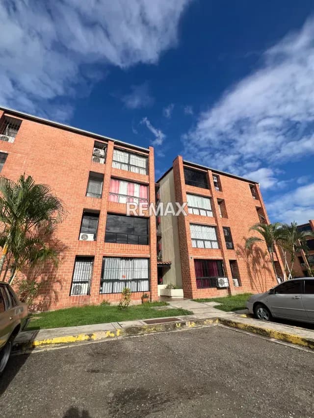 Venta Apartamento en el Remanso