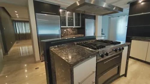 Michelle Vende Apartamento El Parral Av Río Apure Valencia Ar-r /326