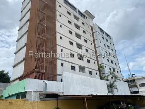 Negocio Y Empresa En Venta Barquisimeto Asesora Mehilyn Perez