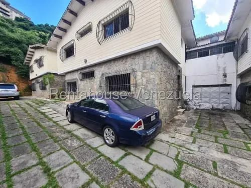 Apartamento | Venta | 1 Hab. | Las Mercedes | Carlos Pérez | Mls #26-14774