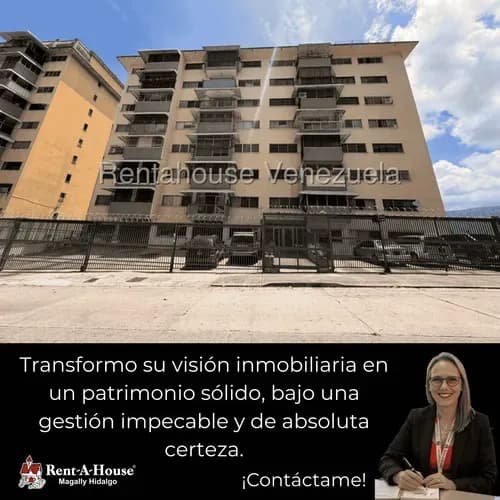 Santa Mónica Venta De Apartamento Planta Baja
