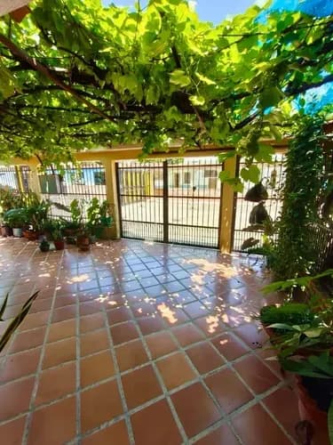 Momentum Vende Casa En La Begoña Naguanagua Edo Carabobo