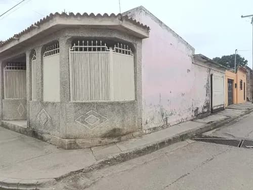 Gl Casa En Santa Rosa ( Clientes)