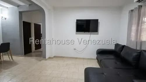 Lcda. Milagros Carrasquel Casa Venta Cabudare Lara Los Pinos Economica Residencial Economico Código Inmobiliaria Rent-a-house 26-17600