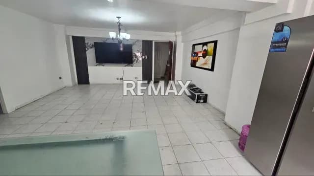 APARTAMENTO EN ALQUILER EN EL CENTRO