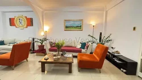 Casa En Venta En Sebucán Smb 26-17005 Yfg