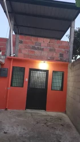 Casa En Venta En Palmira San Cristóbal /im