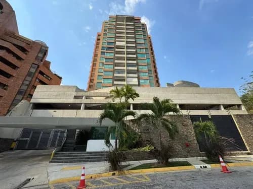 Apartamento De Oportunidad En El Parral Res Alameda-sl