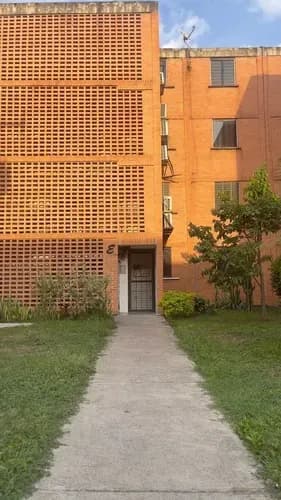 Alquilo Solo Clientes Apartamento En Tulipan San Diego Edo Carabobo Jrico