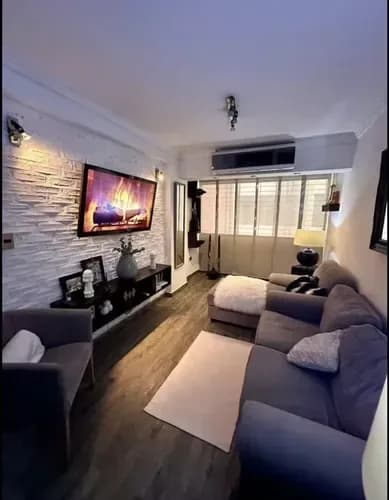 Anny Cuevas Y Manuel Sarabia Inziturealtors Venden Apartamento En Residencias Araguaney Suite Tazajal Naguanagua Estado Carabobo