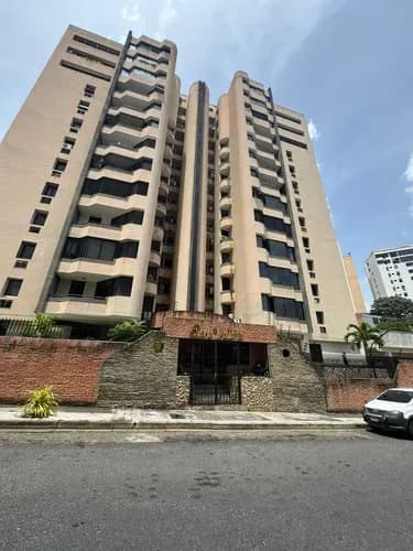 (gb989) En Venta Apartamento En El Bosque Res Puerto Vallarta