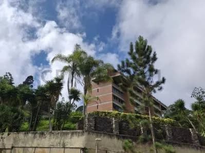 Sumérjase en un estilo de vida de confort y privacidad en este espectacular PH