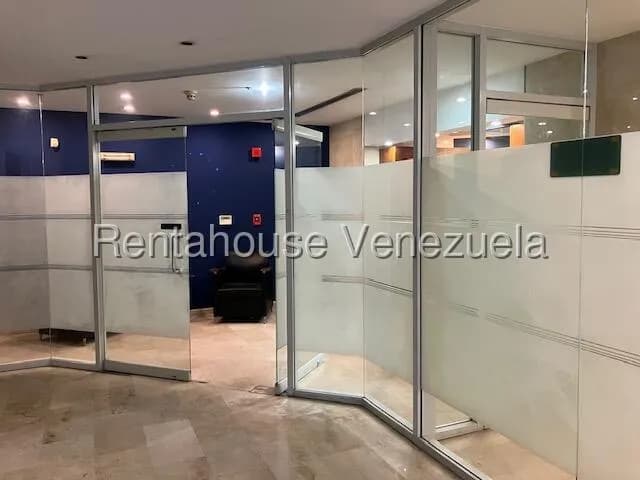 Comercial (Local Comercial) en Venta en Altamira, Distrito Metropolitano