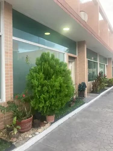 Townhouse Con Diseño Minimalista Y Moderno, En Mañongo, Res. Antares House. Plth-337