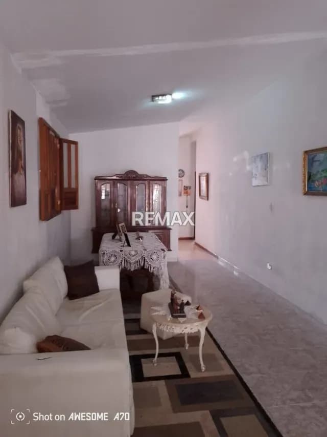 Se vende hermosa casa en la 4ta Etapa A en ciudad Alianza