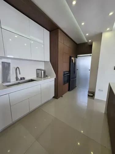 Venta De Espectacular Apartamento Residencias Sevilla Real Valencia Em-rm