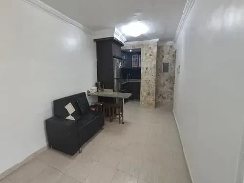 Marisela Correa Alquila Apartamento En Terrazas De San Diego. Valencia. Carabobo Semi Equipado