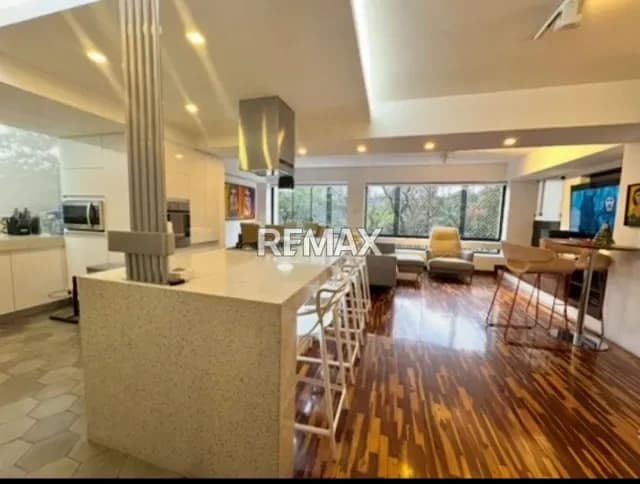 APARTAMENTO EN VENTA LA CAMPIÑA