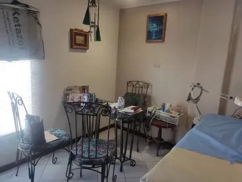 Consultorio Médico En Venta En Hospital Metropolitano Del Norte, 35,32m2