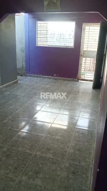 Oportunidad se vende casa el la Urbanización Yucatán Barquisimeto