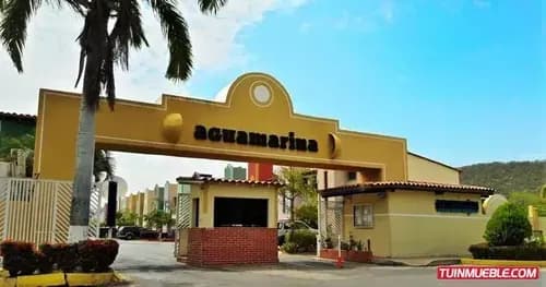 Townhouses En Venta