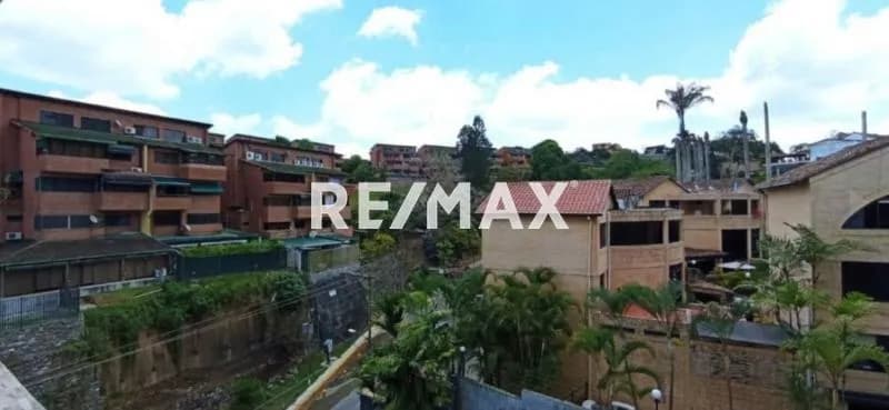 Moderno Apartamento en La union Full Amoblado