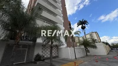 VENTA APARTAMENTO RES ALCAZAR