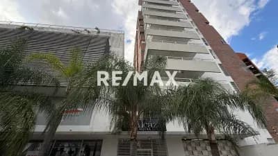 VENTA APARTAMENTO RES ALCAZAR